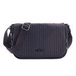 Kipling（キプリング） ナナメガケバッグ  K23485 L37 CRAFT PURPLE