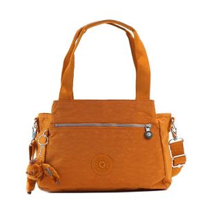 Kipling（キプリング） ハンドバッグ  K43791 78E OCHRE