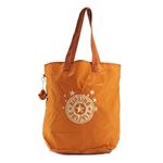 Kipling（キプリング） トートバッグ  K48425 78E OCHRE