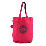 Kipling（キプリング） トートバッグ  K48425 38C CHERRY PINK