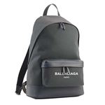 Balenciaga（バレンシアガ） バックパック  392007 1260 GRIS ANTHRACITE