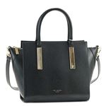 TED BAKER（テッドベーカー） ハンドバッグ  133259 0 BLACK