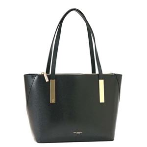 TED BAKER（テッドベーカー） トートバッグ  133258 0 BLACK