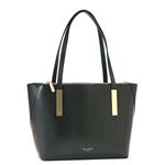 TED BAKER（テッドベーカー） トートバッグ  133258 0 BLACK