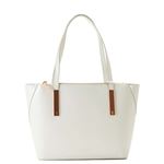 TED BAKER（テッドベーカー） トートバッグ  133258 9 LIGHT GREY