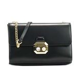 TED BAKER（テッドベーカー） ナナメガケバッグ  134634 0 BLACK