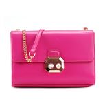 TED BAKER（テッドベーカー） ナナメガケバッグ  134634 55 FUCHSIA