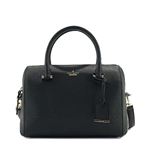 KATE SPADE（ケイトスペード） ハンドバッグ  PXRU7951 1 BLACK