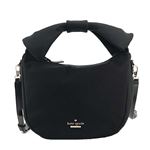 KATE SPADE（ケイトスペード） ホーボー  PXRU7800 1 BLACK