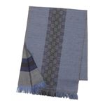 Gucci（グッチ） マフラー  268940 1461