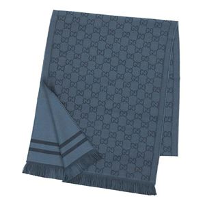 Gucci（グッチ） マフラー  100995 4268