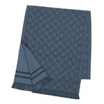 Gucci（グッチ） マフラー  100995 4268