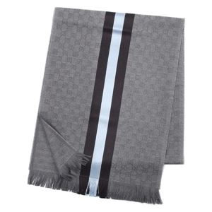 Gucci（グッチ） マフラー  147351 1469