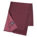 Gucci（グッチ） マフラー  391246 6073 4G200