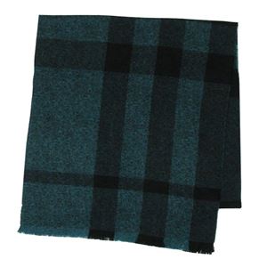 Burberry（バーバリー） マフラー   4053 DETROL CHECK