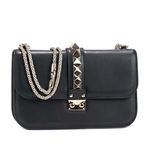 Valentino（ヴァレンティノ） ショルダーバッグ  LW0B0398 0NO