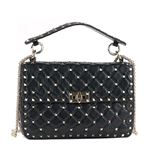 Valentino（ヴァレンティノ） ショルダーバッグ  LW0B0122 0NO