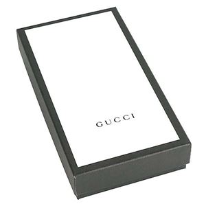 Gucci(グッチ) フラップ長財布 410100 9769 BEIGE Gucci(グッチ) フラップ長財布 410100 9769 BEIGE