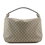 Gucci（グッチ） ホーボー  477324 8534