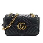 Gucci（グッチ） ナナメガケバッグ  446744 1000