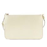 Maison Margiela（メゾン マルジェラ） ポーチ  S56UM0004 SY0363104 TOILE
