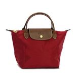 Longchamp（ロンシャン） トートバッグ  1621 545 ROUGE