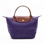 Longchamp（ロンシャン） トートバッグ  1621 958 AMETH