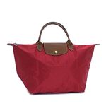 Longchamp（ロンシャン） トートバッグ  1623 545 ROUGE