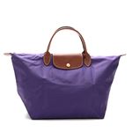 Longchamp（ロンシャン） トートバッグ  1623 958 AMETH