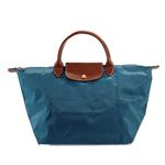 Longchamp（ロンシャン） トートバッグ  1623 A56 PAON