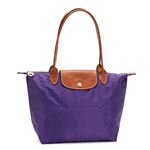 Longchamp（ロンシャン） トートバッグ  2605 958 AMETH