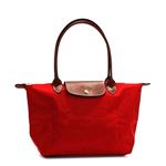 Longchamp（ロンシャン） トートバッグ  2605 A29 TOMATTE