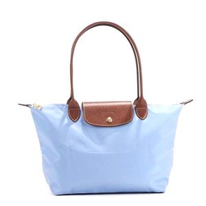 Longchamp（ロンシャン） トートバッグ  2605 A30 BRUME