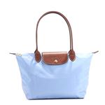 Longchamp（ロンシャン） トートバッグ  2605 A30 BRUME