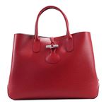 Longchamp（ロンシャン） ハンドバッグ  1681 545 ROUGE