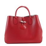 Longchamp（ロンシャン） ハンドバッグ  1986 545 ROUGE