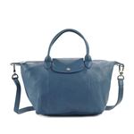 Longchamp（ロンシャン） ハンドバッグ  1512 729 PILOTE