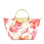 Longchamp（ロンシャン） トートバッグ  1623 313 CORAIL