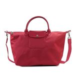 Longchamp（ロンシャン） ハンドバッグ  1515 232 FRANBOISE