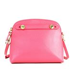 Furla（フルラ） ナナメガケバッグ  EK07 ROE ROSE 16W
