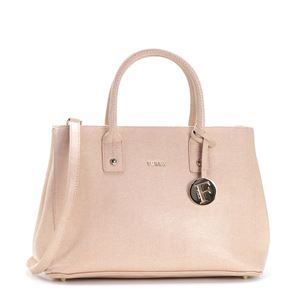 Furla（フルラ） ハンドバッグ  BDR5 6M0 MOONSTONE