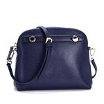 Furla（フルラ） ナナメガケバッグ  EK07 NVY NAVY