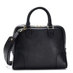 Loewe（ロエベ） ハンドバッグ  301.30BL03 1206 BLACK/GOLD