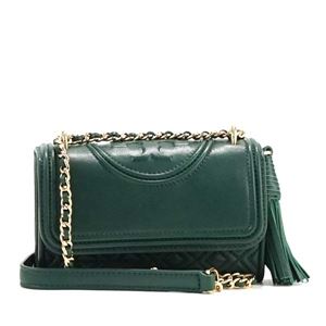 TORY BURCH（トリーバーチ） ショルダーバッグ  31461 318 NORWOOD