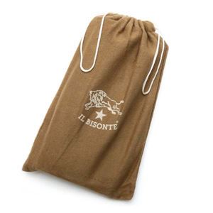 IL BISONTE(イルビゾンテ) フラップ長財布 C0973 245 RUBY RED IL BISONTE(イルビゾンテ) フラップ長財布 C0973 245 RUBY RED