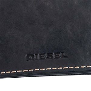 DIESEL(ディーゼル) キーケース X04736 T6065 BLUE NIGHTS DIESEL(ディーゼル) キーケース X04736 T6065 BLUE NIGHTS