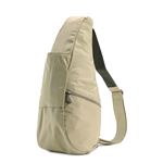 The Healthy Back Bag（ヘルシーバックバッグ） ボディバッグ  7103 DU DUNE