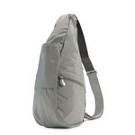 The Healthy Back Bag（ヘルシーバックバッグ） ボディバッグ  7103 MO MOONROCK