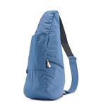 The Healthy Back Bag（ヘルシーバックバッグ） ボディバッグ  7103 FB FRENCH BLUE