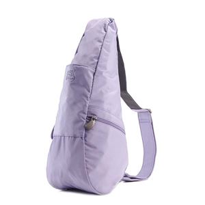 The Healthy Back Bag(ヘルシーバックバッグ) ボディバッグ  7103 DS DUSK 商品画像
